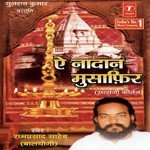 Ae Nadan Musafir - Super Cassettes Industries Private Limited Song Download